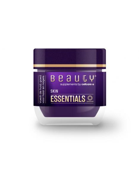 Skin esssentials