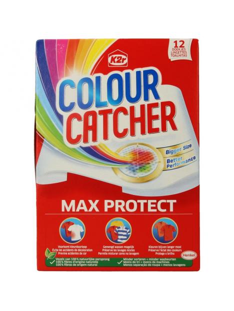 K2R K2R colour catcher