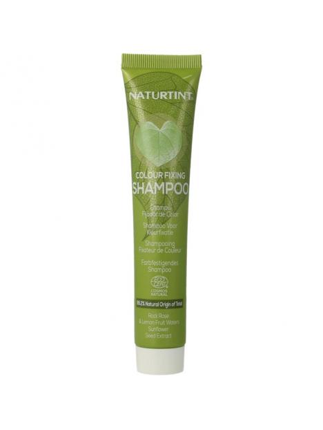 Naturtint Naturtint shampoo mini