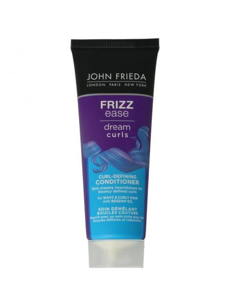 John Frieda john fr condit dream curls