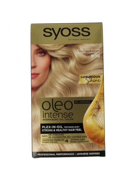 Colorista blonde on sale