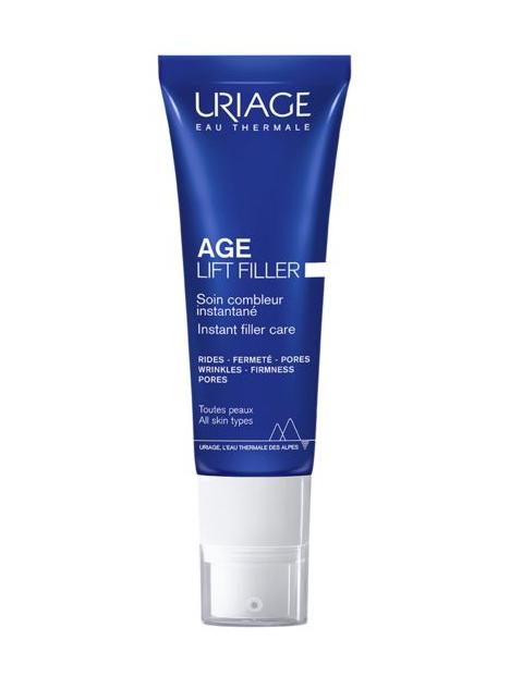 Uriage Uriage age lift filler