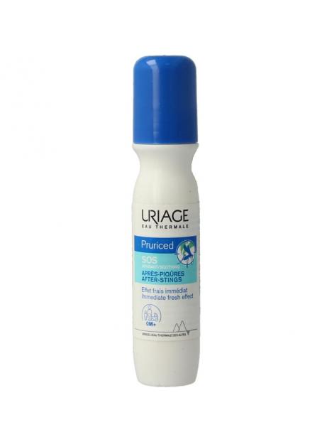 Uriage Uriage pruriced sos