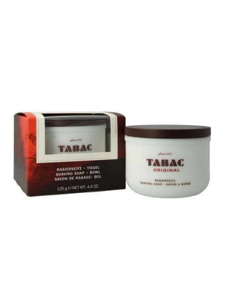 Tabac Tabac original shaving soap