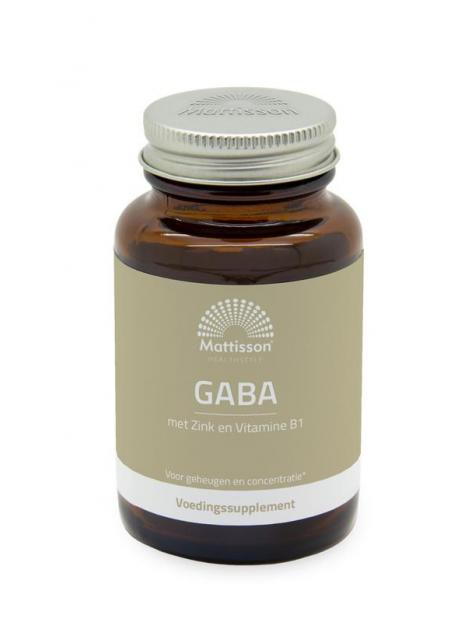 gaba 1000mg