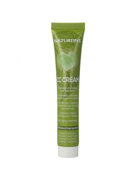 Naturtint Naturtint cc anti age cr mini