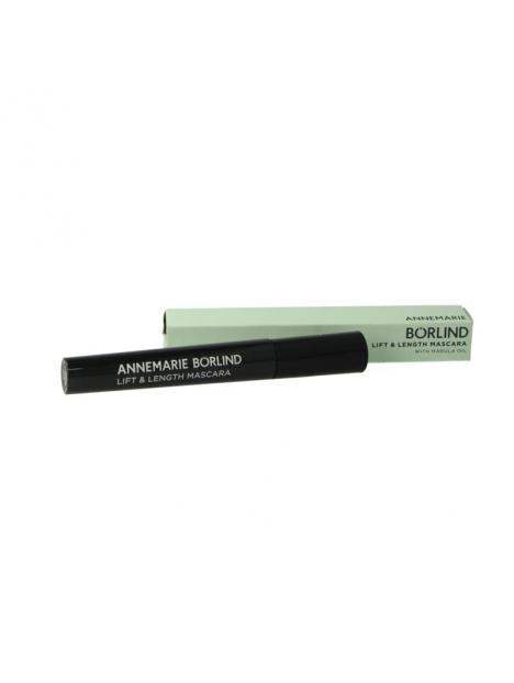 Borlind mascara lift & length black