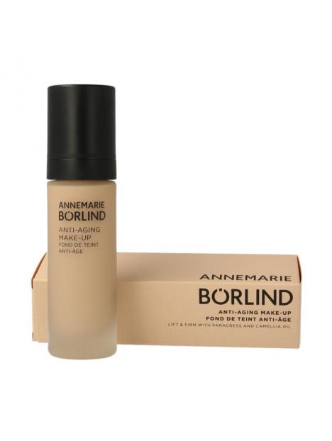 Borlind make up anti aging light