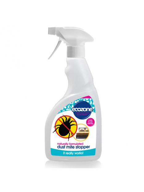 Ecozone Stofmijt spray