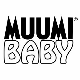 Muumi Baby