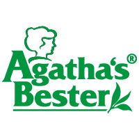 Agatha S bester